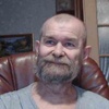 Владимир, 64, г.Гатчина Владимир, 64, г.Гатчина