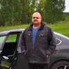 Владимир Киреев, 47, г.Пенза Владимир Киреев, 47, г.Пенза