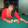 natalia, 47, г.Кострома natalia, 47, г.Кострома