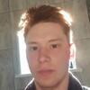 айдар, 23, г.Нефтекамск айдар, 23, г.Нефтекамск