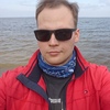 Ярослав, 21, г.Ульяновск Ярослав, 21, г.Ульяновск
