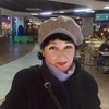 Галина, 66, г.Орел Галина, 66, г.Орел