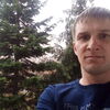Андрей Пашин, 34, г.Рубцовск Андрей Пашин, 34, г.Рубцовск