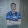 Евгений, 31, г.Черемхово Евгений, 31, г.Черемхово