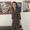 Марина, 44, г.Москва Марина, 44, г.Москва