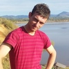 Константин, 30, г.Туран Константин, 30, г.Туран