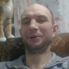 ЖЕНЁК, 37, г.Белогорск ЖЕНЁК, 37, г.Белогорск