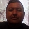 Пётр, 39, г.Троицк Пётр, 39, г.Троицк
