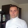 Евгений, 52, г.Пермь Евгений, 52, г.Пермь