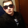 Дим, 23, г.Набережные Челны Дим, 23, г.Набережные Челны