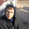 иван, 32, г.Севастополь иван, 32, г.Севастополь