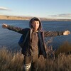Михаил, 29, г.Магнитогорск Михаил, 29, г.Магнитогорск