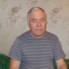 Иван, 72, г.Иркутск Иван, 72, г.Иркутск