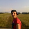 Александр, 42, г.Салават Александр, 42, г.Салават