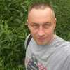 Николай Александрович, 44, г.Кострома Николай Александрович, 44, г.Кострома