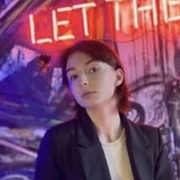 Екатерина 26 Санкт-Петербург