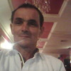 Максим, 47, г.Лыткарино Максим, 47, г.Лыткарино