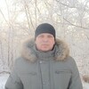 Алексей, 41, г.Новосибирск Алексей, 41, г.Новосибирск