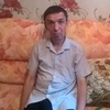 Андрей, 43, г.Воскресенск Андрей, 43, г.Воскресенск