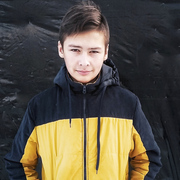 Саша 22 Киев