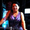 ТакаЯЯЯ, 49, г.Адлер ТакаЯЯЯ, 49, г.Адлер