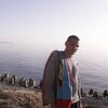 Роман, 41, г.Воткинск Роман, 41, г.Воткинск