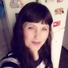 Светлана, 30, г.Березники Светлана, 30, г.Березники