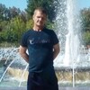 Виктор, 38, г.Ленинградская Виктор, 38, г.Ленинградская