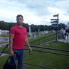 Александр, 36, г.Благовещенск (Амурская обл.) Александр, 36, г.Благовещенск (Амурская обл.)
