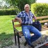 Алексей, 64, г.Шатура Алексей, 64, г.Шатура