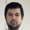Дима, 31, г.Ивантеевка Дима, 31, г.Ивантеевка