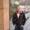 Эдуард, 48, г.Черноморское Эдуард, 48, г.Черноморское
