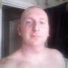 Анатолий, 36, г.Цимлянск Анатолий, 36, г.Цимлянск