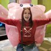 Катерина, 23, г.Санкт-Петербург Катерина, 23, г.Санкт-Петербург
