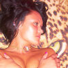 Lilit, 33, г.Шаранга Lilit, 33, г.Шаранга