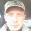 леонид, 40, г.Смидович леонид, 40, г.Смидович