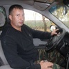 Геннадий, 45, г.Саратов Геннадий, 45, г.Саратов