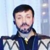 Anindamen, 45, г.Махачкала Anindamen, 45, г.Махачкала