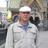 Илдус, 47, г.Городище (Пензенская обл.) Илдус, 47, г.Городище (Пензенская обл.)