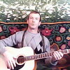 Павел, 44, г.Новосибирск Павел, 44, г.Новосибирск
