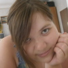 Лена, 25, г.Пермь Лена, 25, г.Пермь