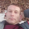 Вадим, 47, г.Щекино Вадим, 47, г.Щекино