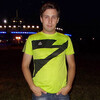 Александр, 34, г.Правдинский Александр, 34, г.Правдинский