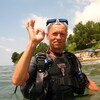 Валерий, 65, г.Батайск Валерий, 65, г.Батайск
