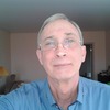 Андрей, 58, г.Энгельс Андрей, 58, г.Энгельс