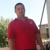 салават, 38, г.Новотроицк салават, 38, г.Новотроицк