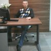 Максим, 41, г.Отрадный Максим, 41, г.Отрадный