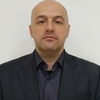 Алексей, 40, г.Сасово Алексей, 40, г.Сасово