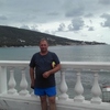 Вадим, 43, г.Шебекино Вадим, 43, г.Шебекино