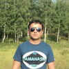 Akmal, 34, г.Гороховец Akmal, 34, г.Гороховец